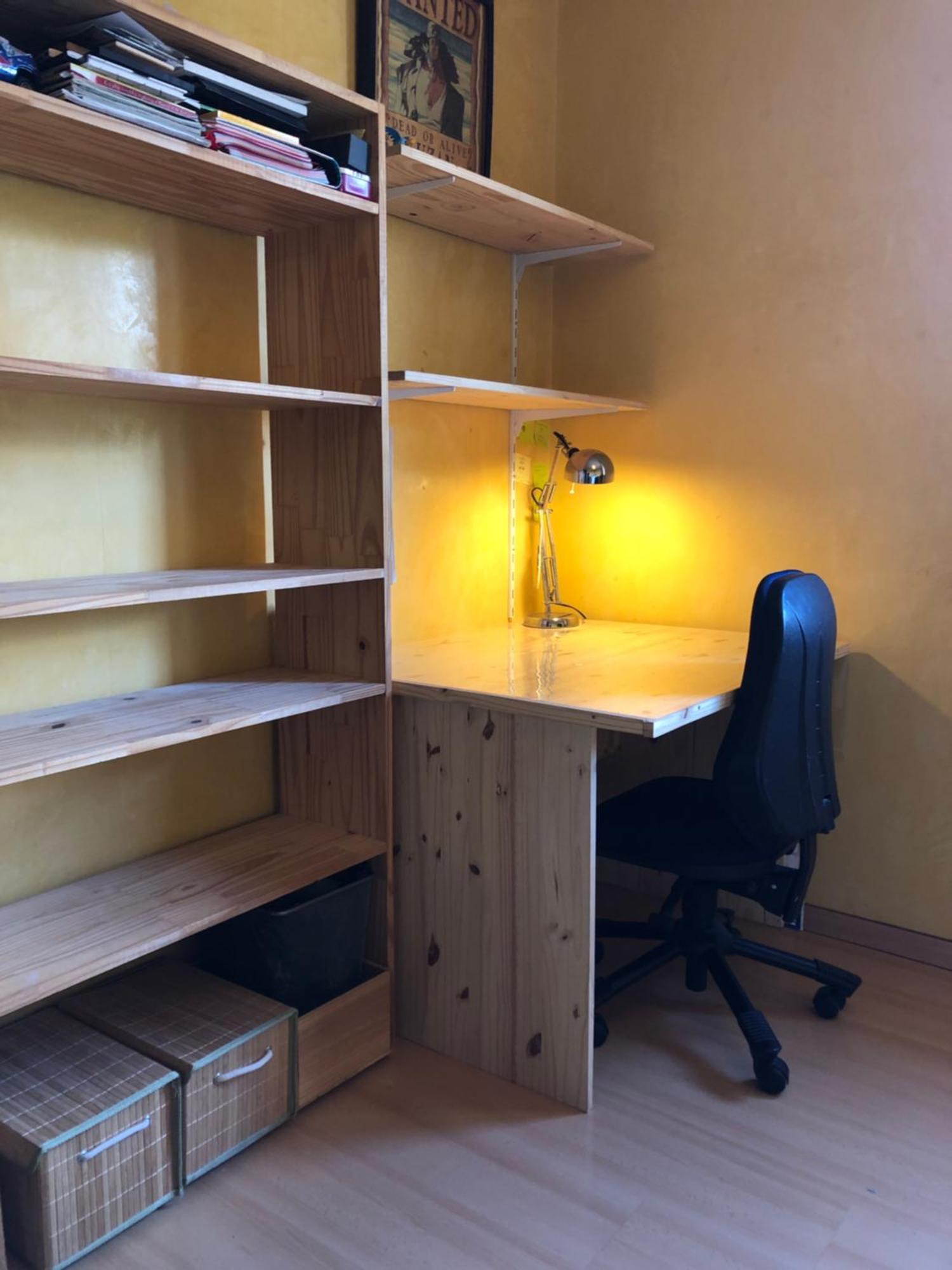 Chambre "Les Garennes" Oree-d'Anjou ภายนอก รูปภาพ